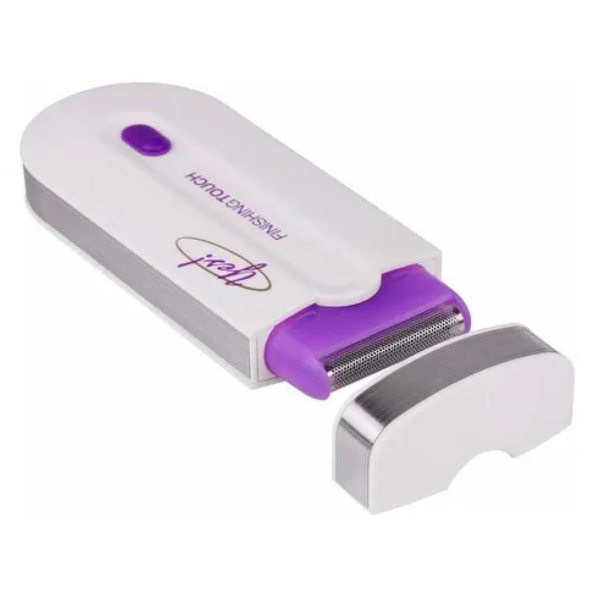 Miniatura 3 de Yes Depiladora